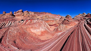 USA Coyote Buttes north_Panorama 7608b.jpg
